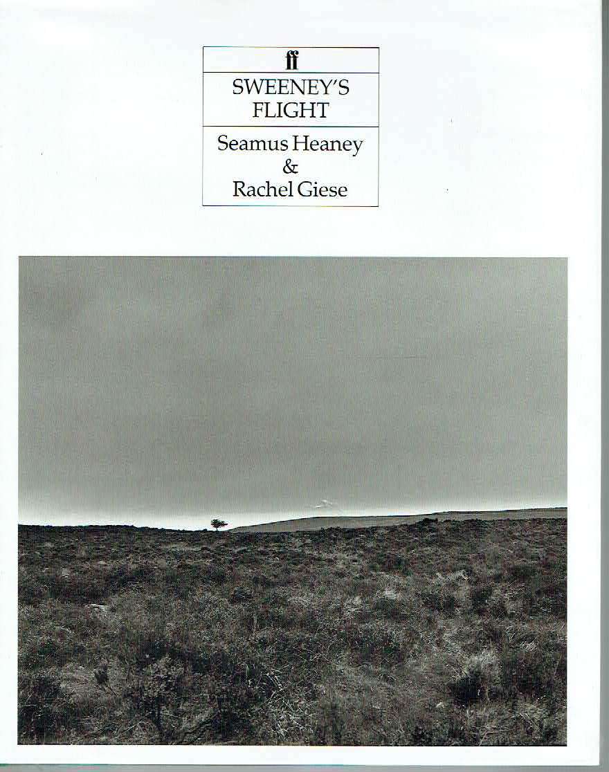 Sweeney's Flight