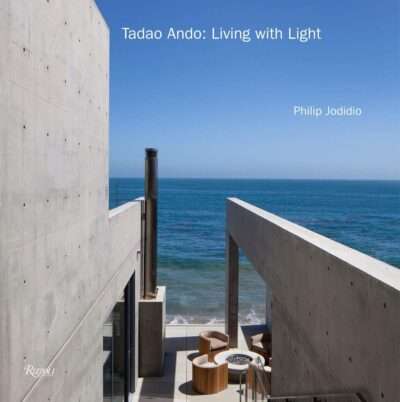 Tadao Ando Living with Light