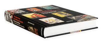 The Book Cover in the Weimar Republic | Buchumschläge der Weimarer Republik - Image 2