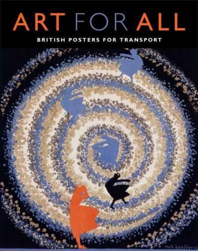 Modern Publicity: The Annual of International Advertising Art 1960
