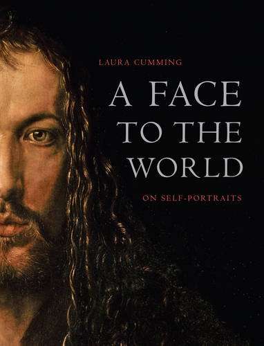 A Face to the world