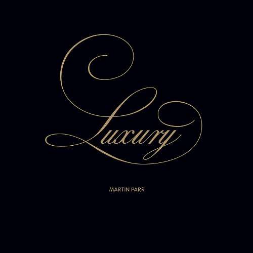 Luxury