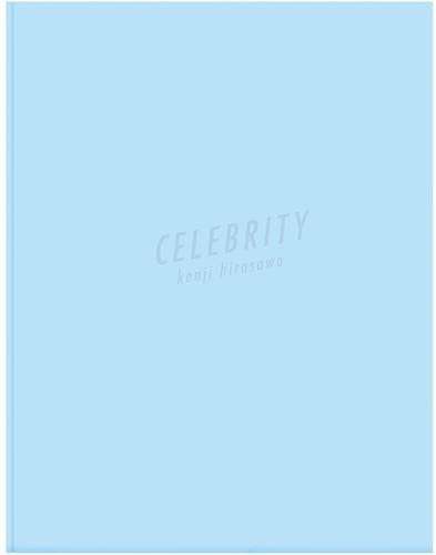 Celebrity