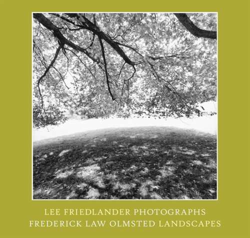 Landscapes