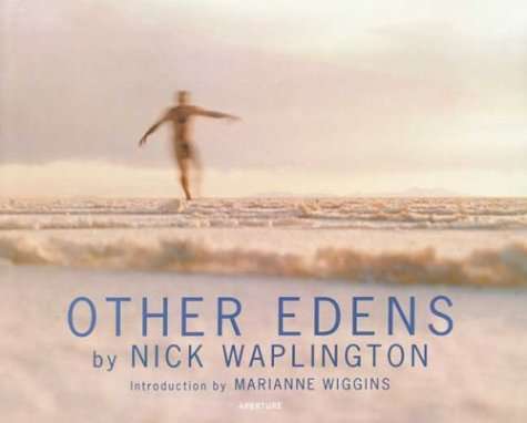 Other Edens
