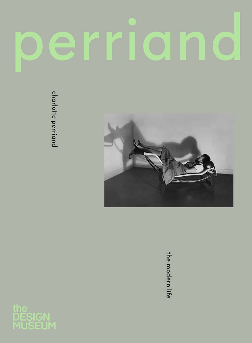 Perriand