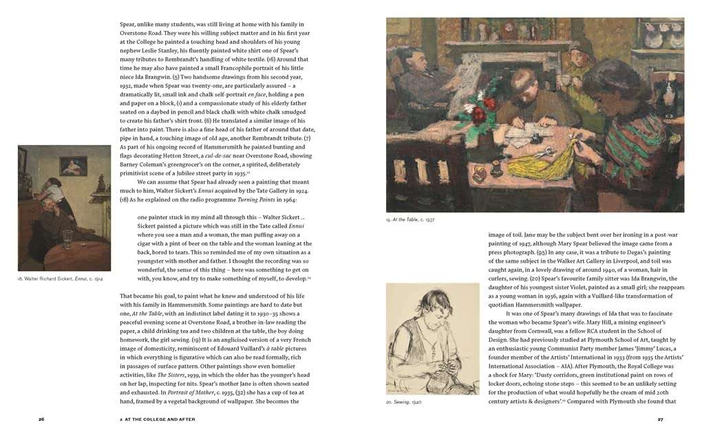 Humankind Ruskin Spread 1
