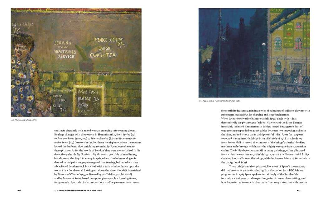Humankind Ruskin Spread 3