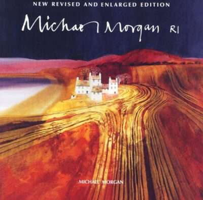 Michael Morgan RI