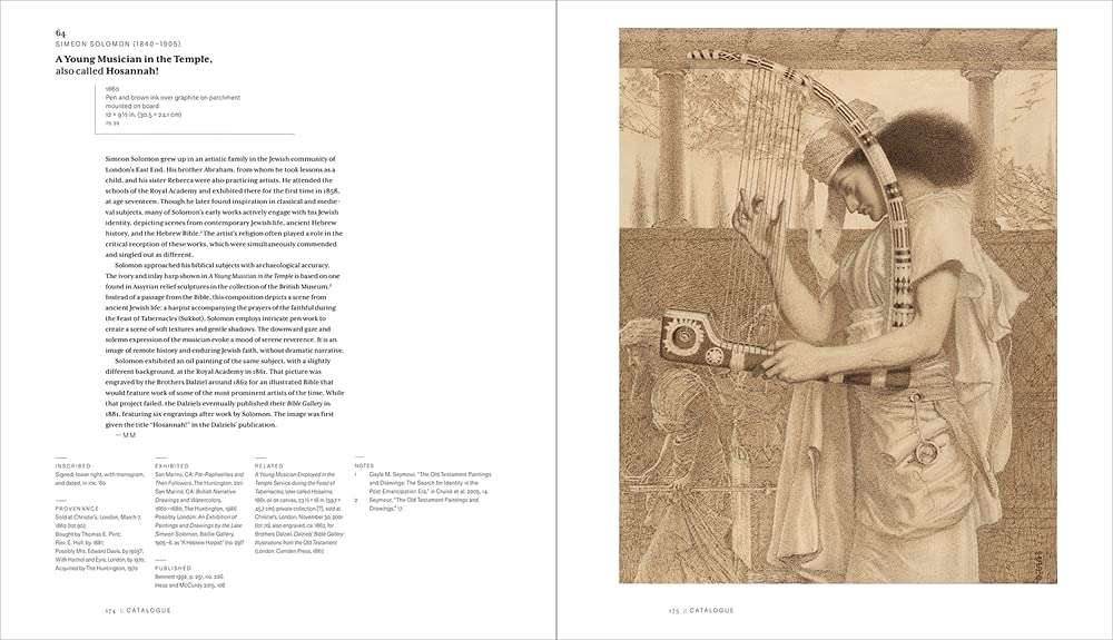Georgia O'Keeffe - Image 3