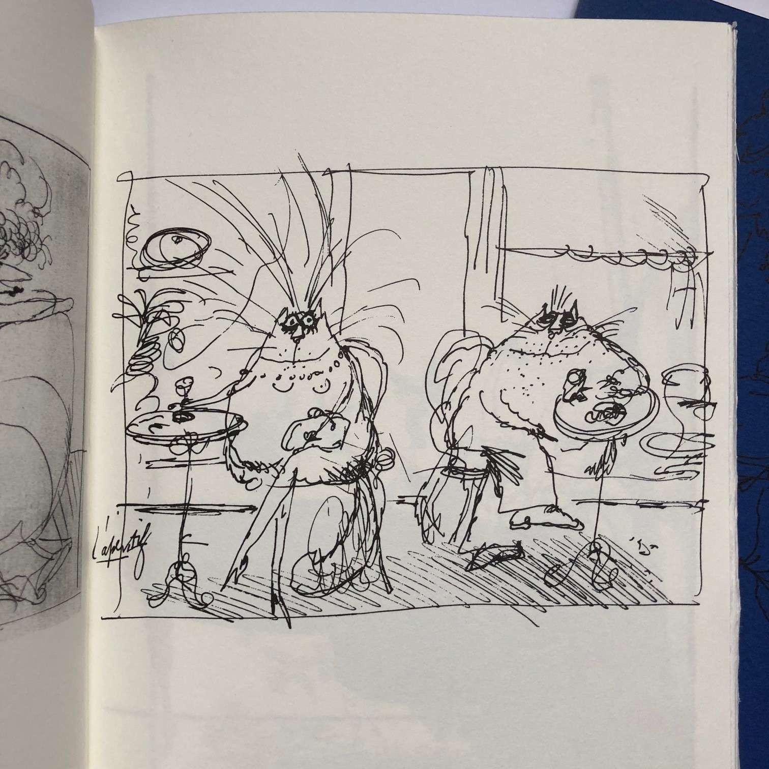 Searle 2