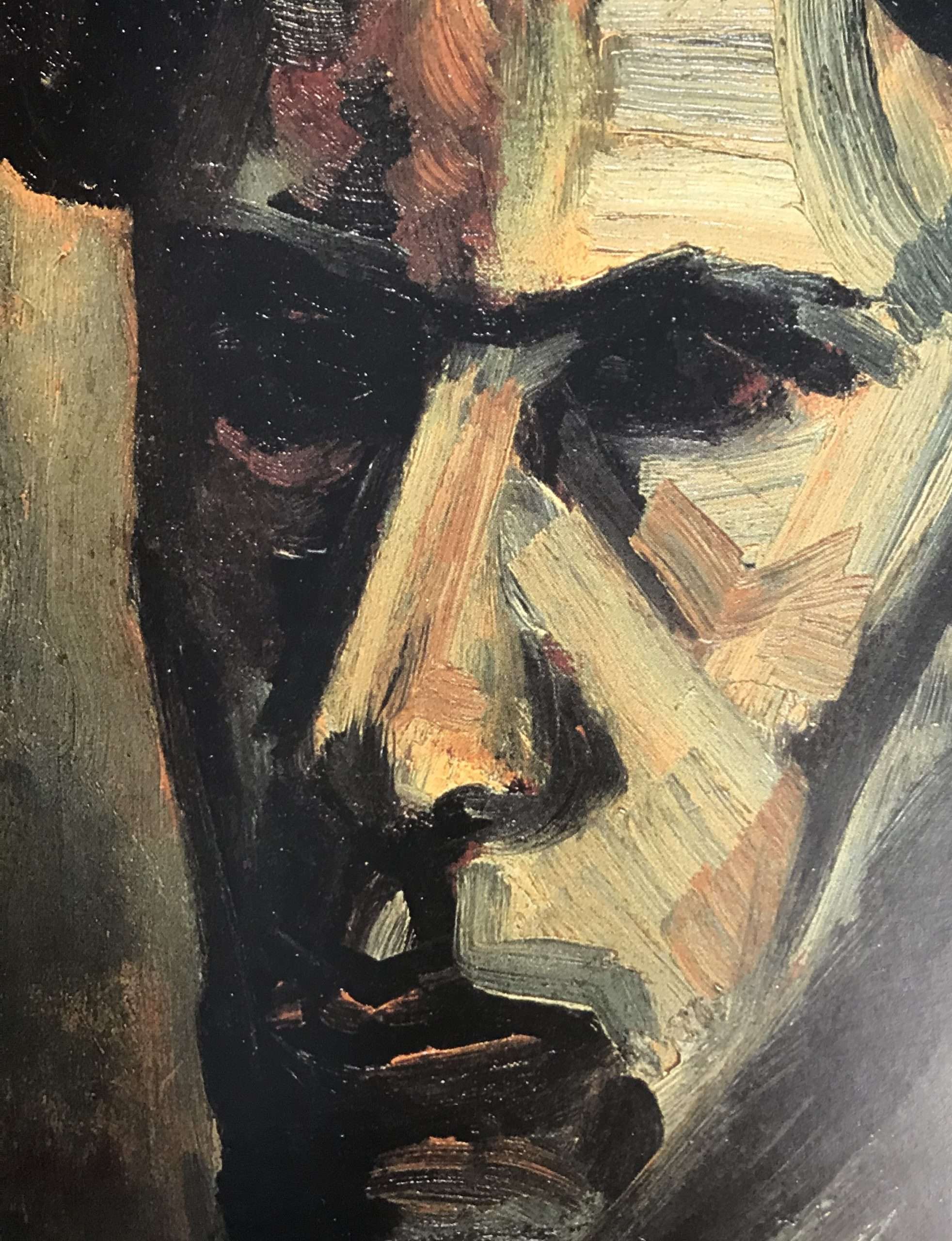 Leslie Marr: Six Decades of Painting From the '40s to the New Millennium - Image 2