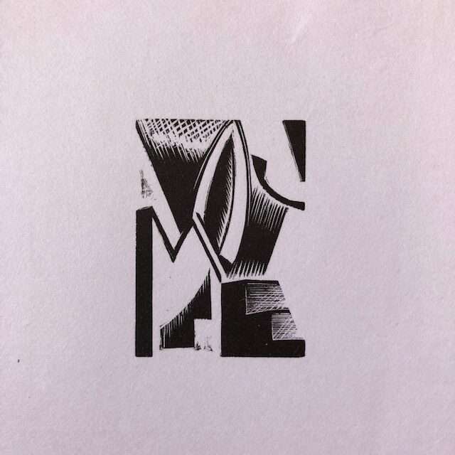 Nash Engraving 19