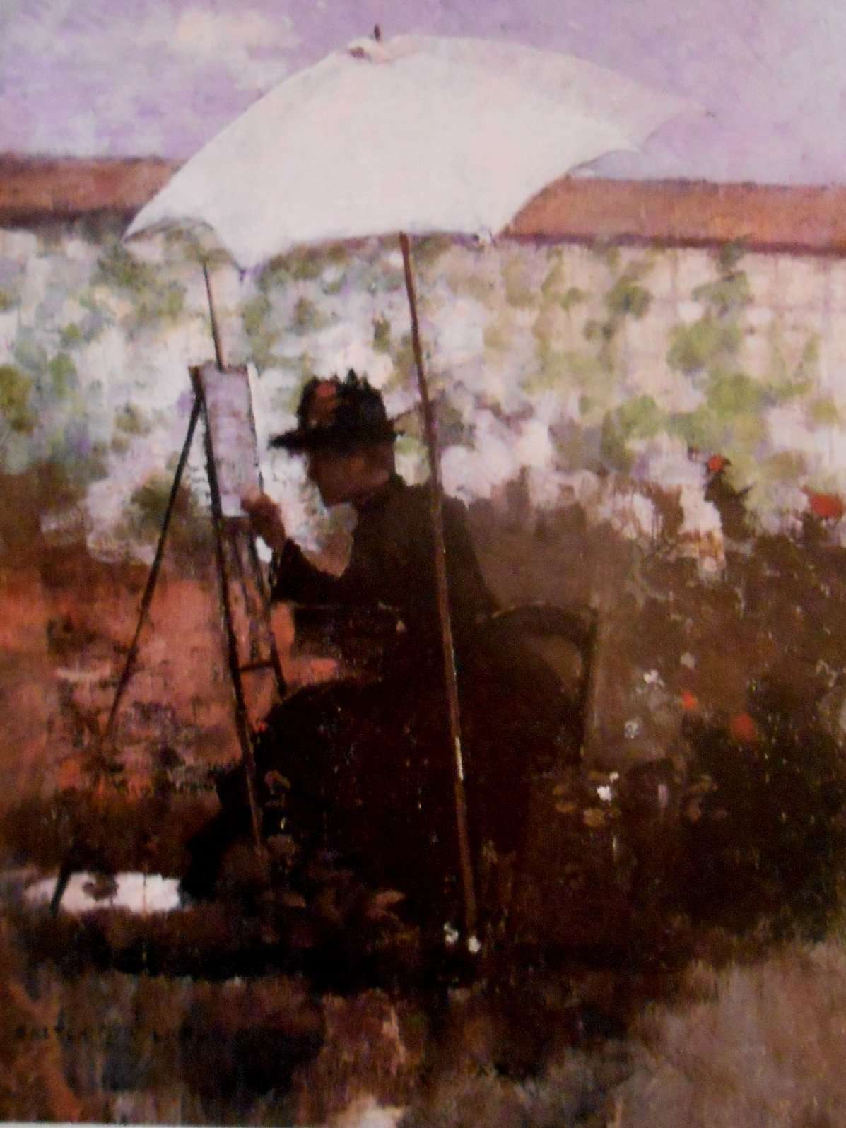 Sir John Lavery - Image 4