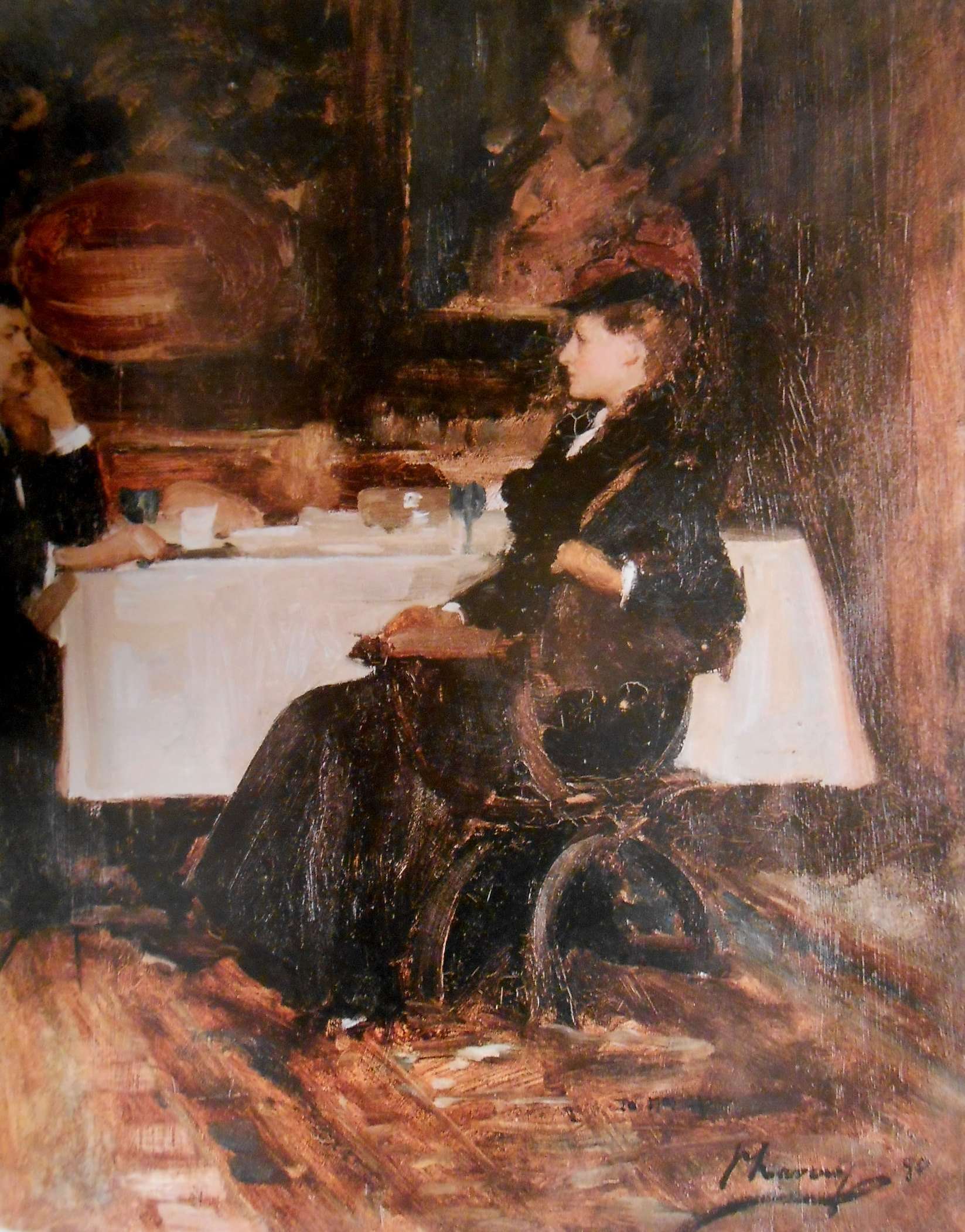 Sir John Lavery - Image 3