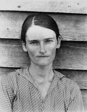 How You Look At It: Photographs of the 20th Century - Image 2