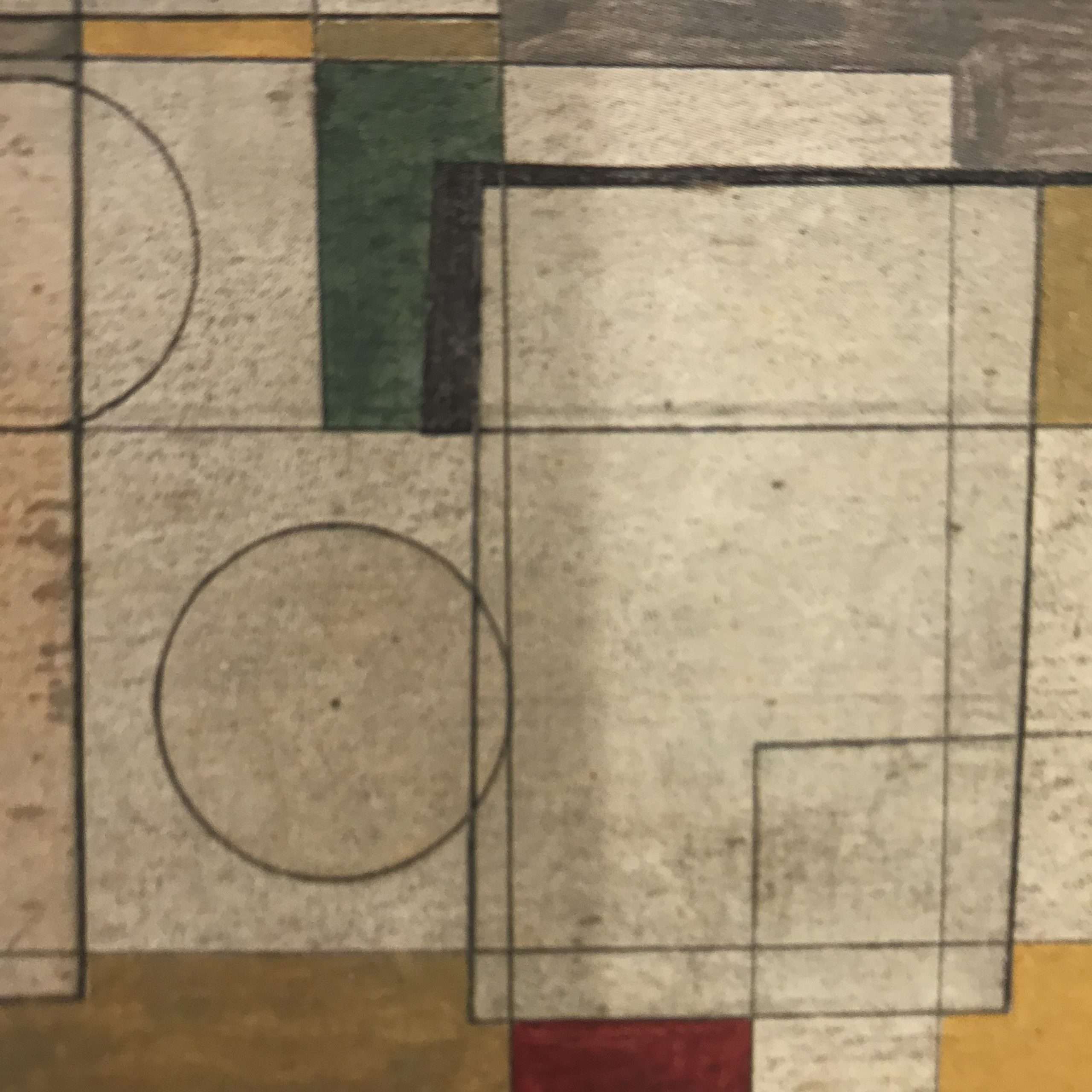 Christopher Neve on Ben Nicholson (1993) - Image 2