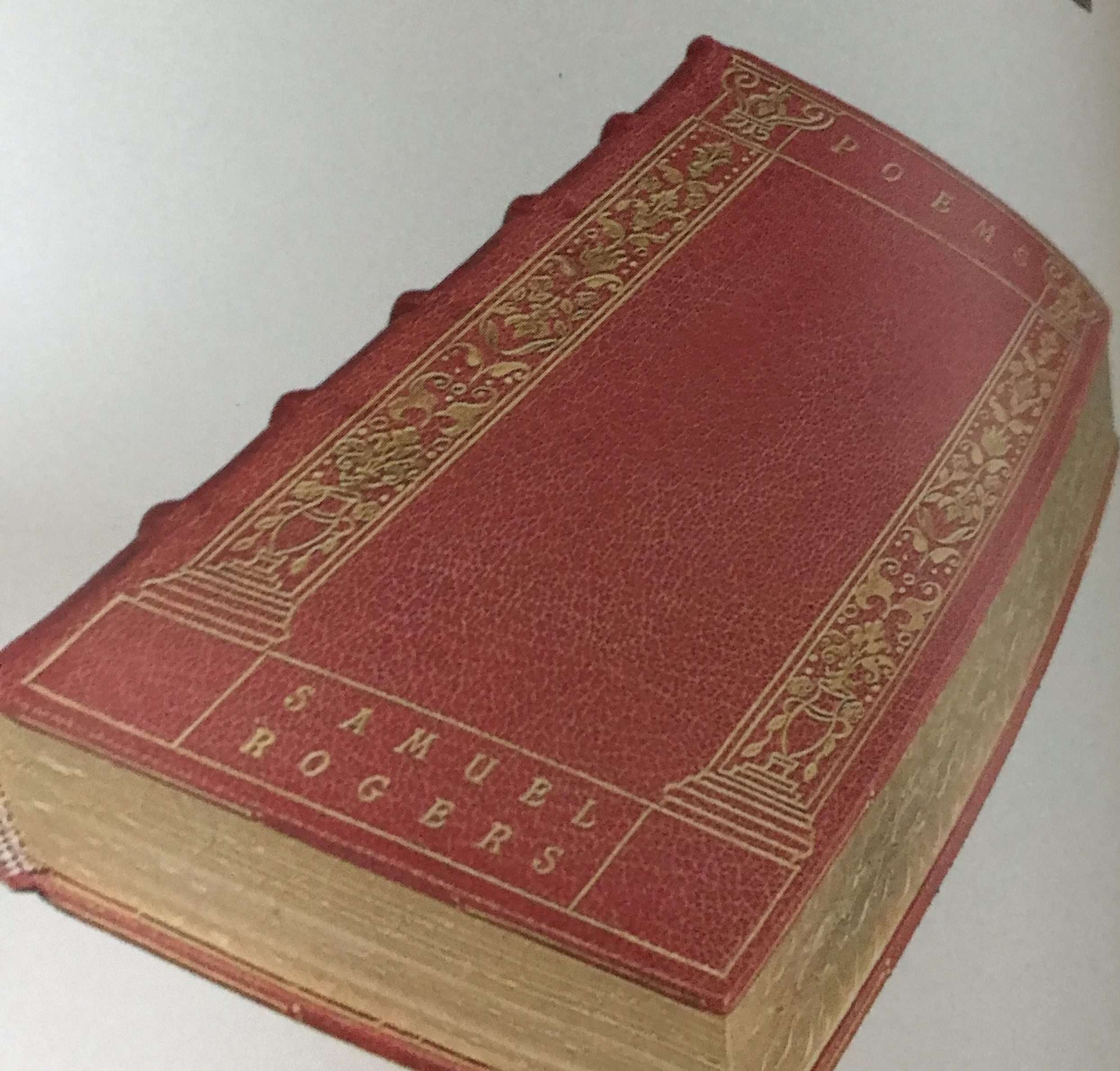 Women Bookbinders 1880-1920 - Image 3