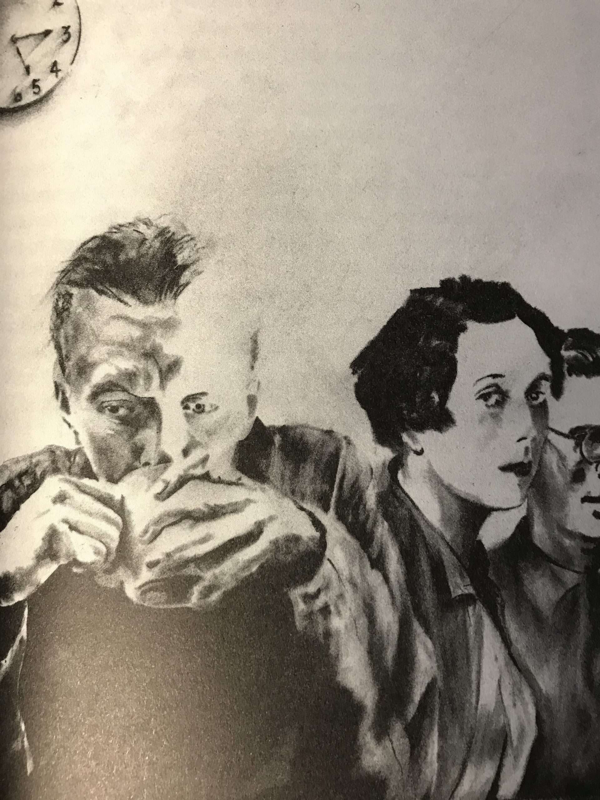 'Nineteen Eighty-Four' Illustrated by Steven Devine (Folio Society) (2001) - Image 3