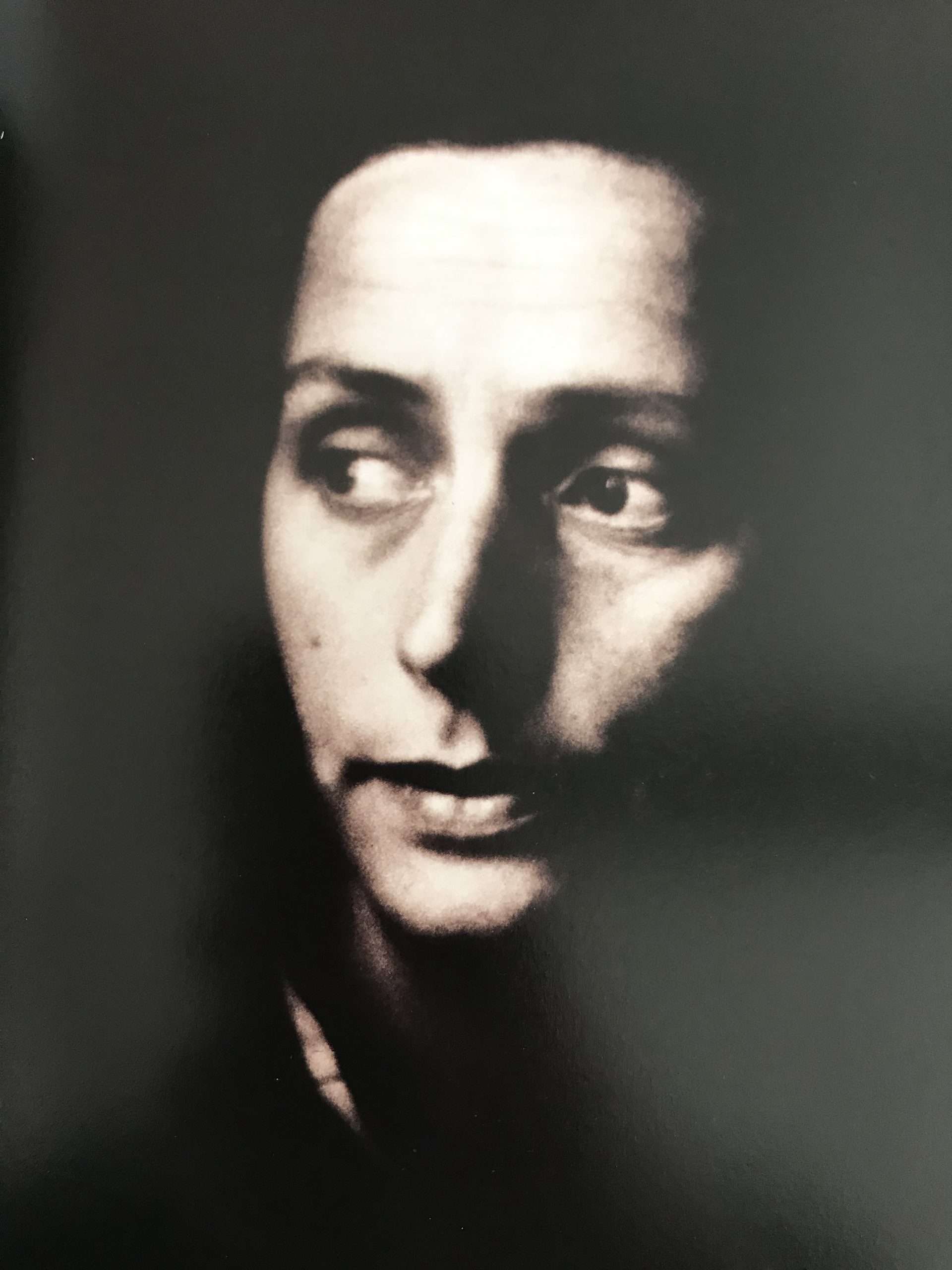 Roman Vishniac Rediscovered (2015) - Image 3