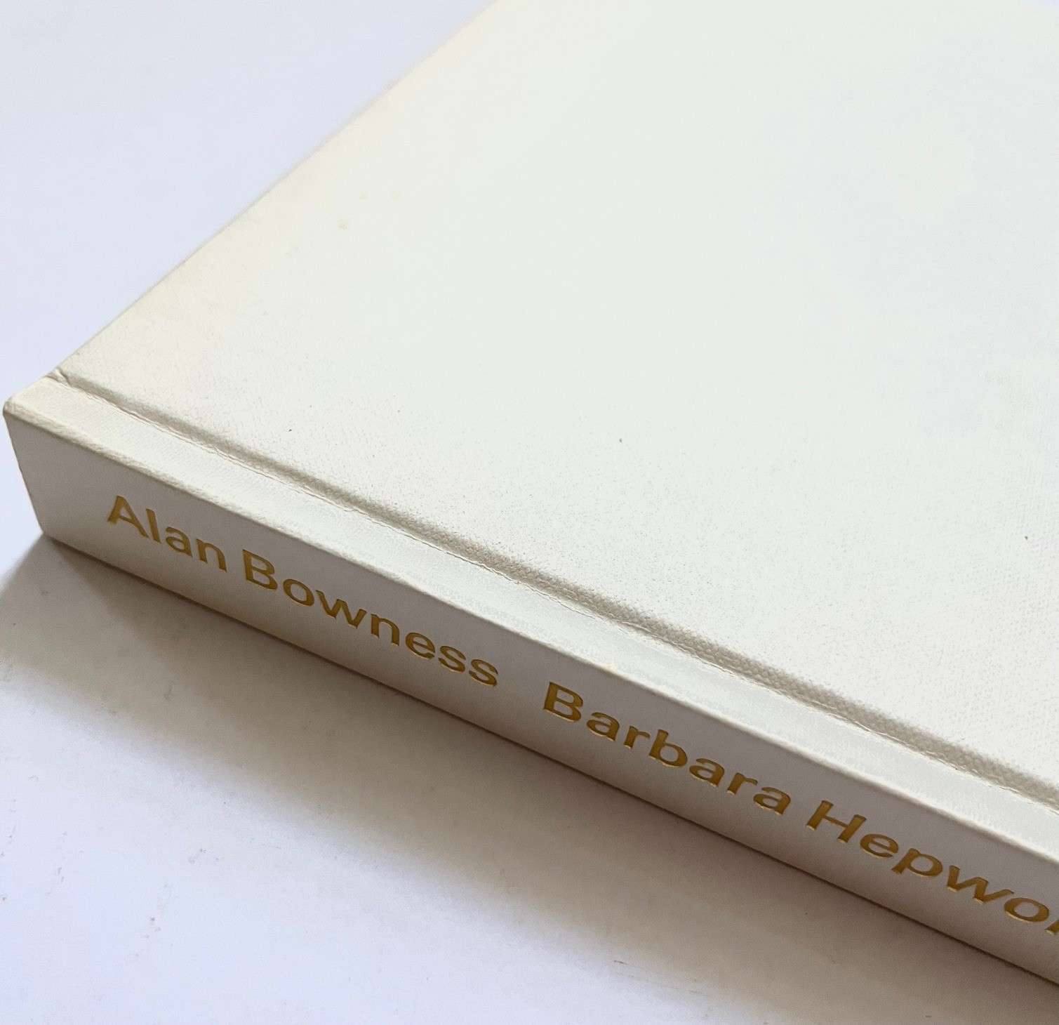 Hepworth Better 2