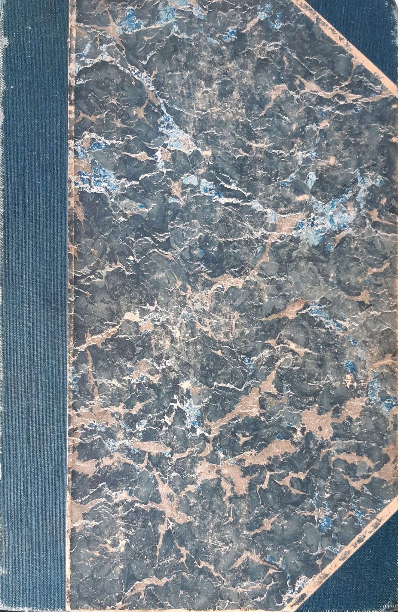 Ozenfant and Jeanneret 'La Peinture Moderne' (1924)