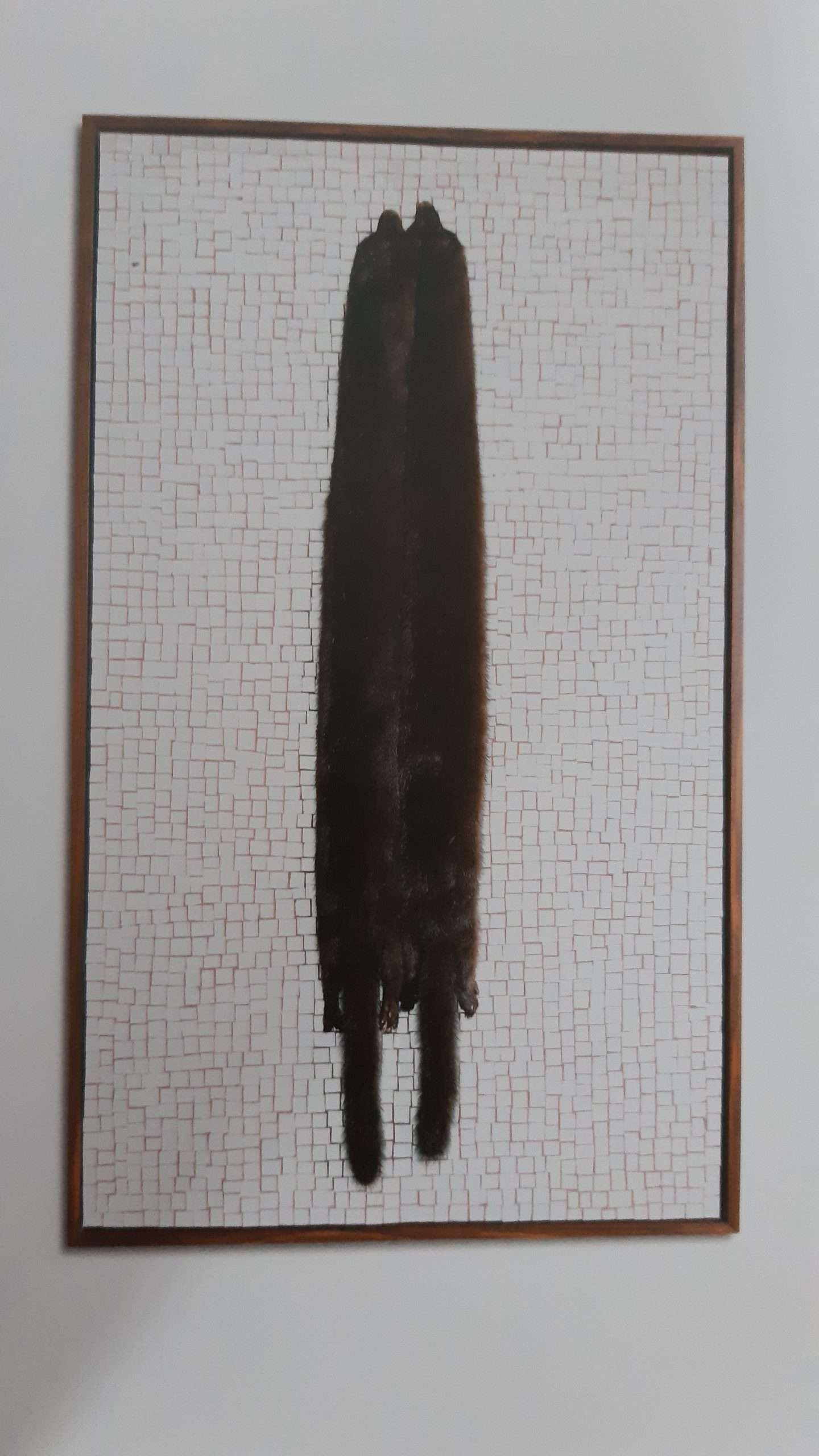 Thilo Heinzmann (2013) (Signed by the artist) - Image 2