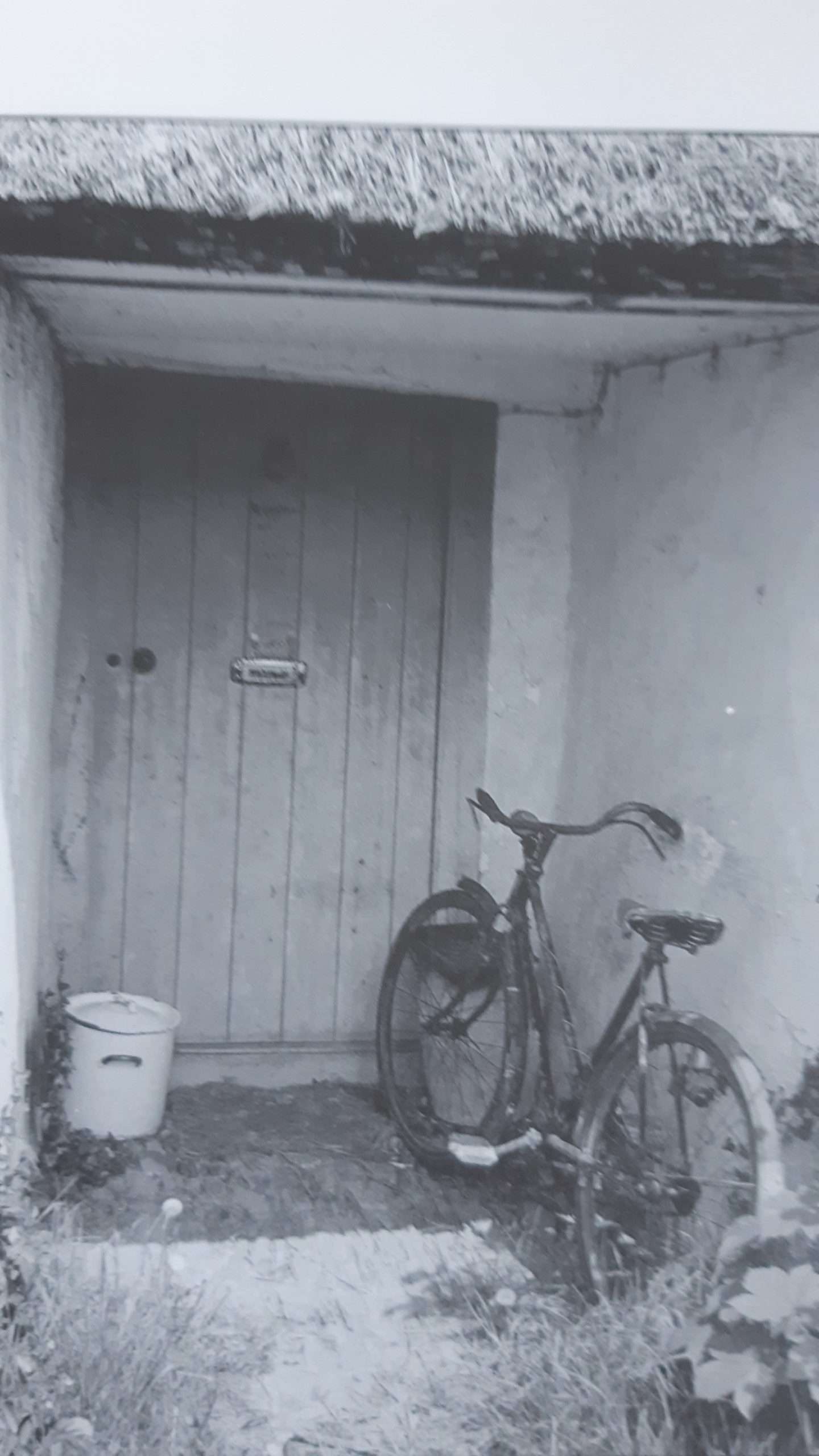 A Corner of England: North Devon Landscape and People (1999) - Image 3