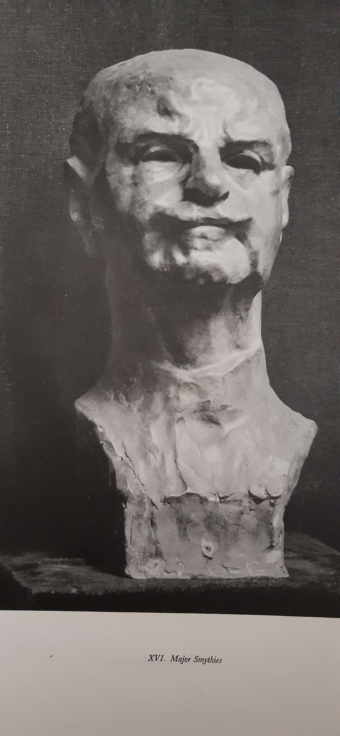 A Life of Gaudier-Brzeska (1930) - Image 7