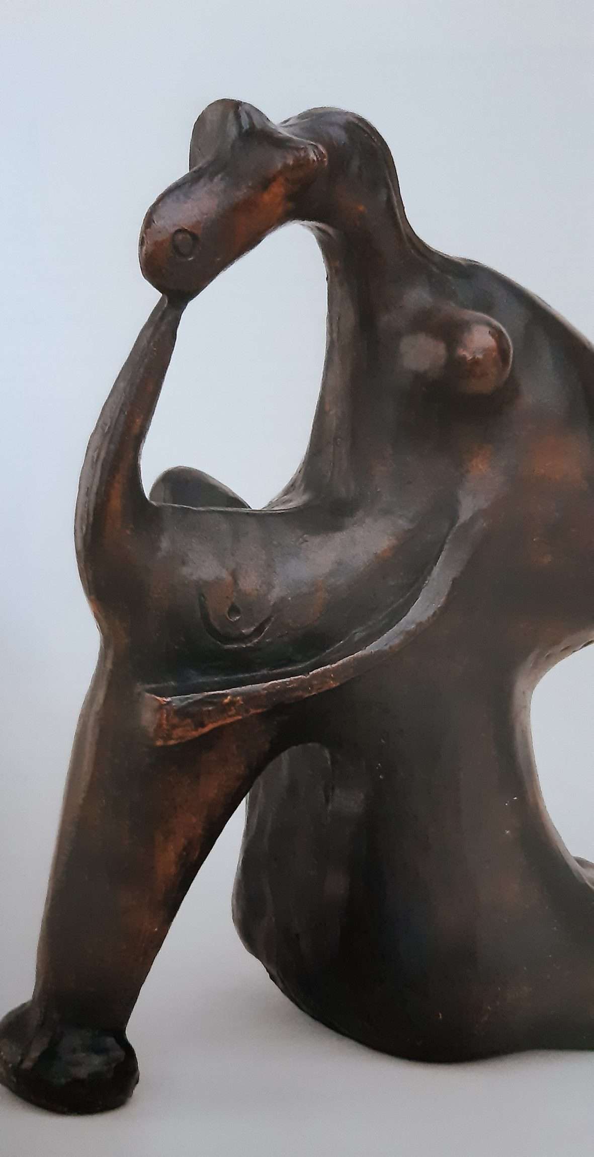 Picasso: The Sculpture (2000) - Image 4