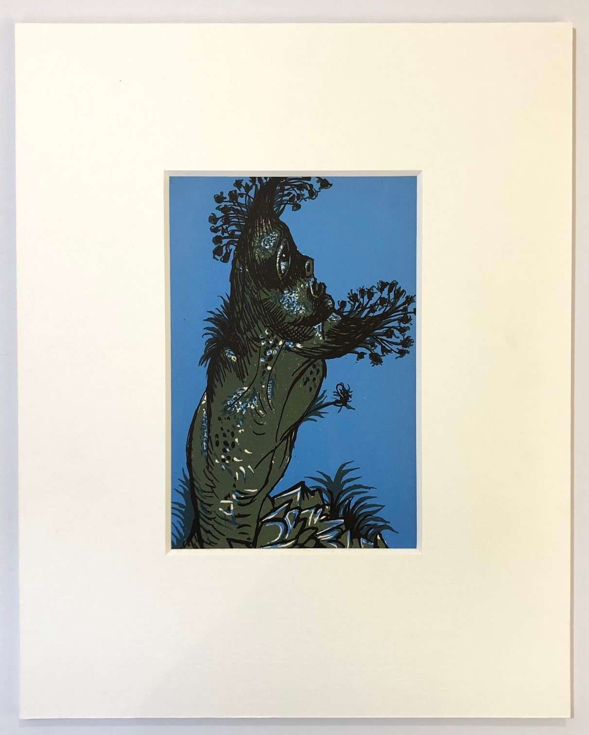 Plate 10