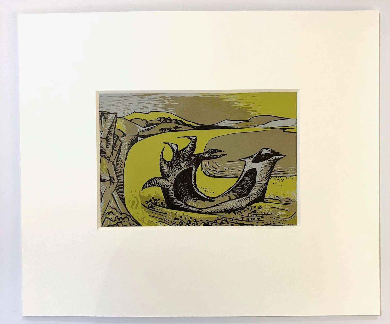 Plate 12