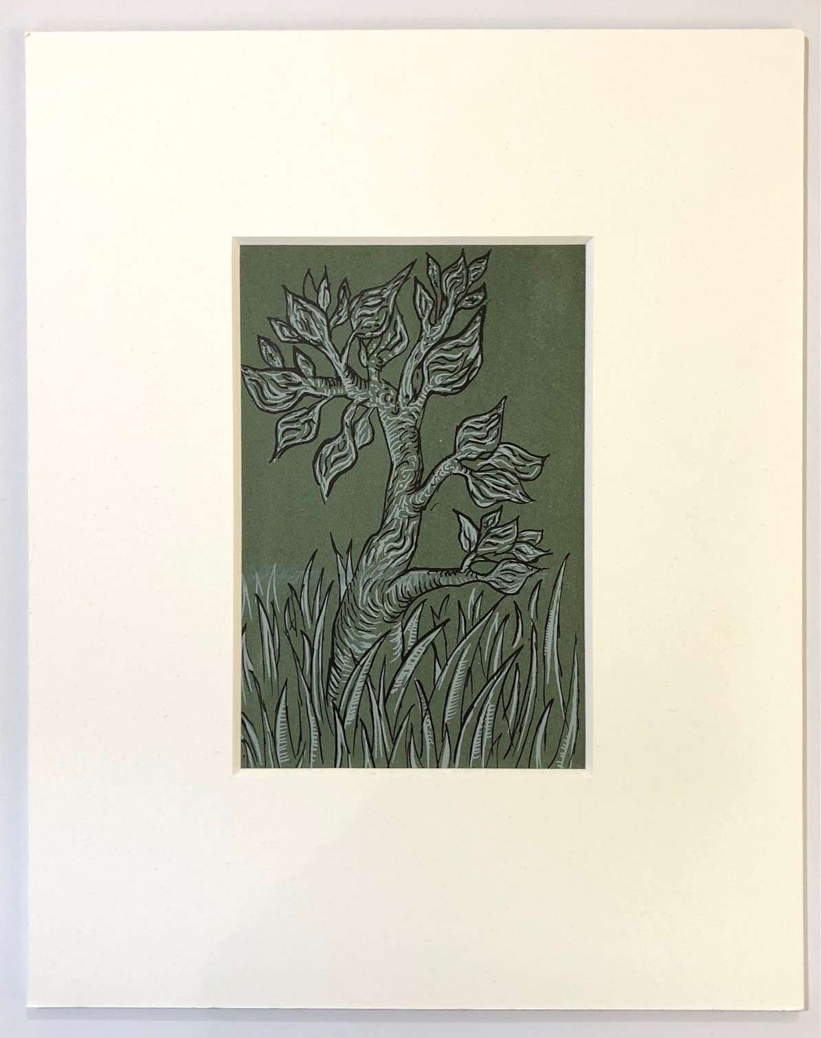 Plate 13