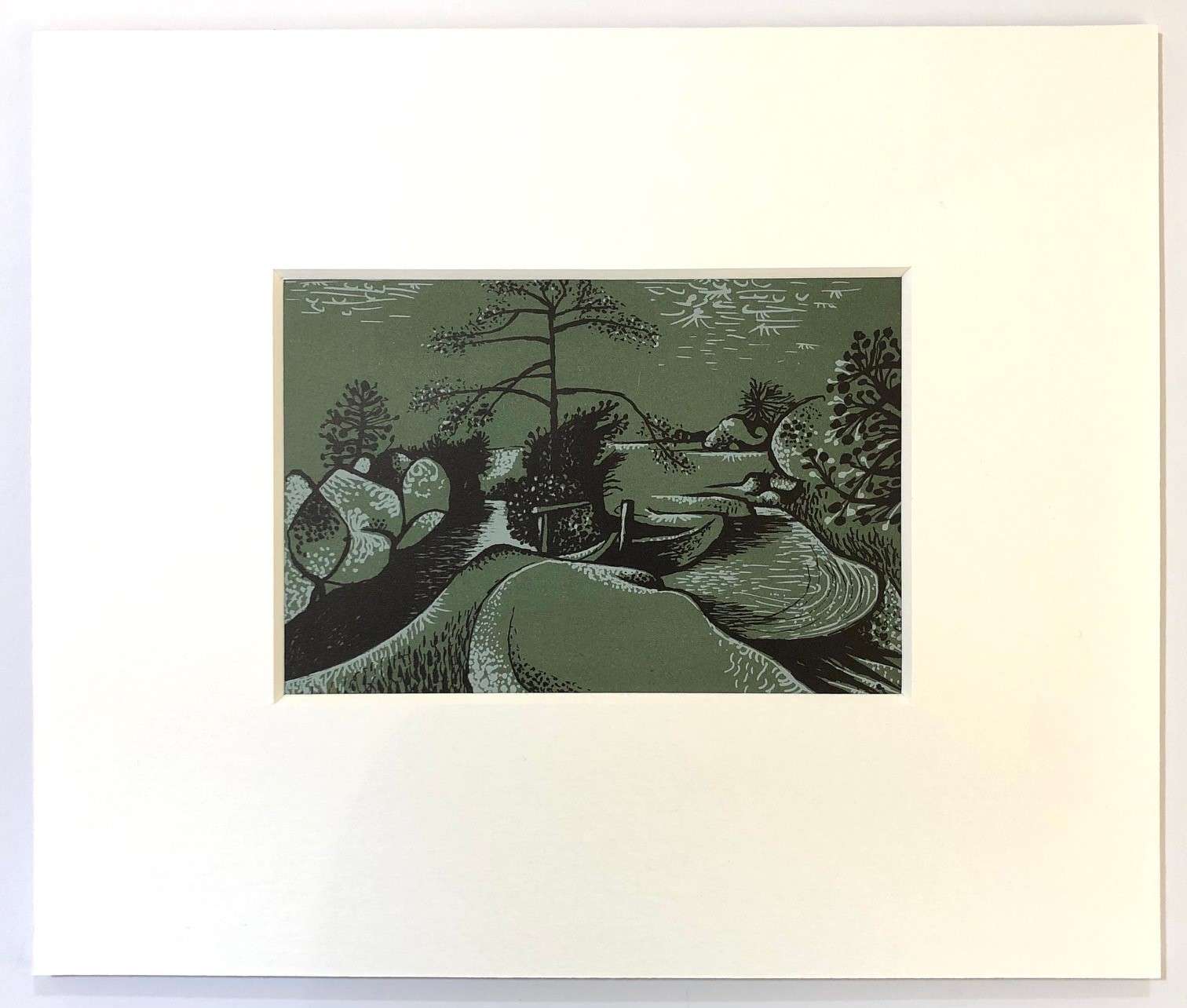Plate 14