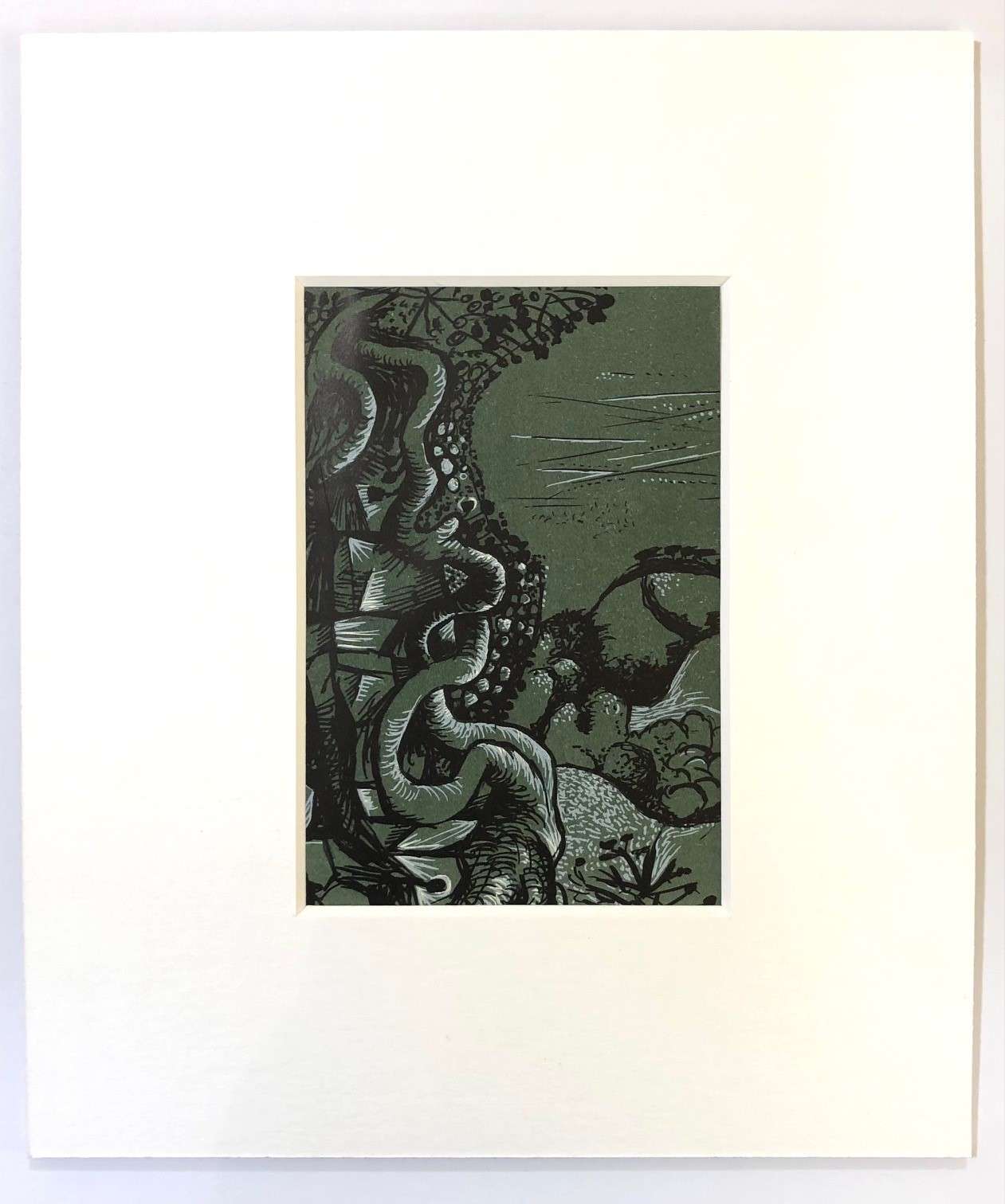 Plate 2