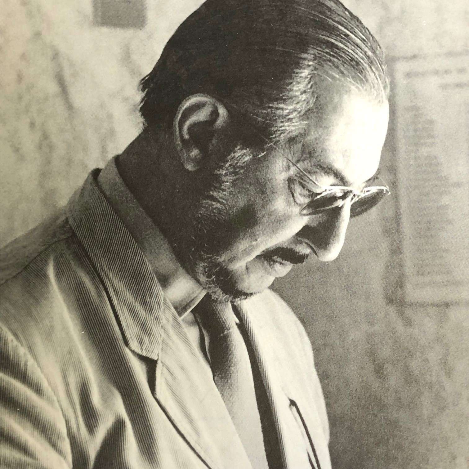 Carlo Scarpa 3