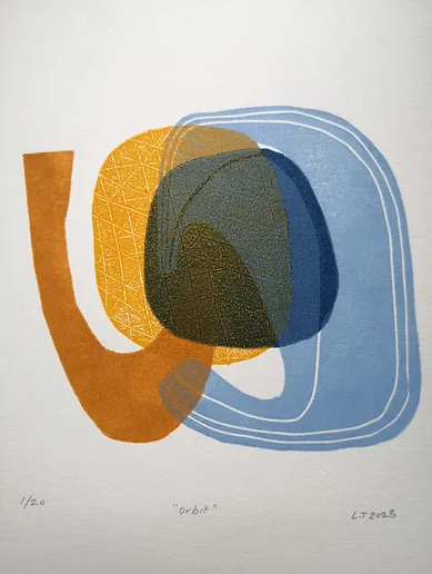 Orbit