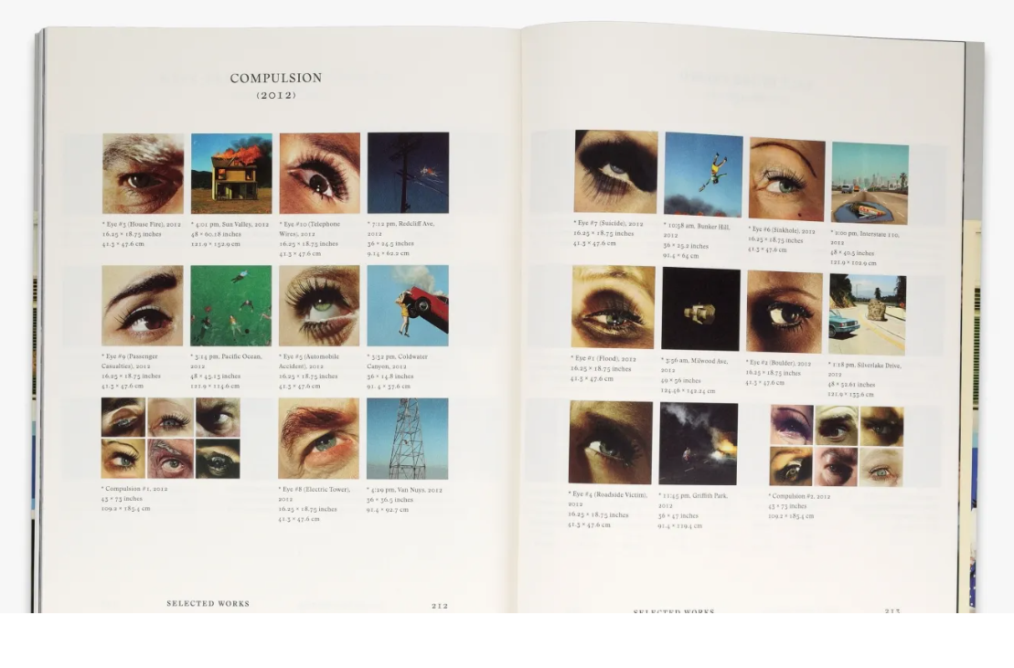 Alex Prager 2