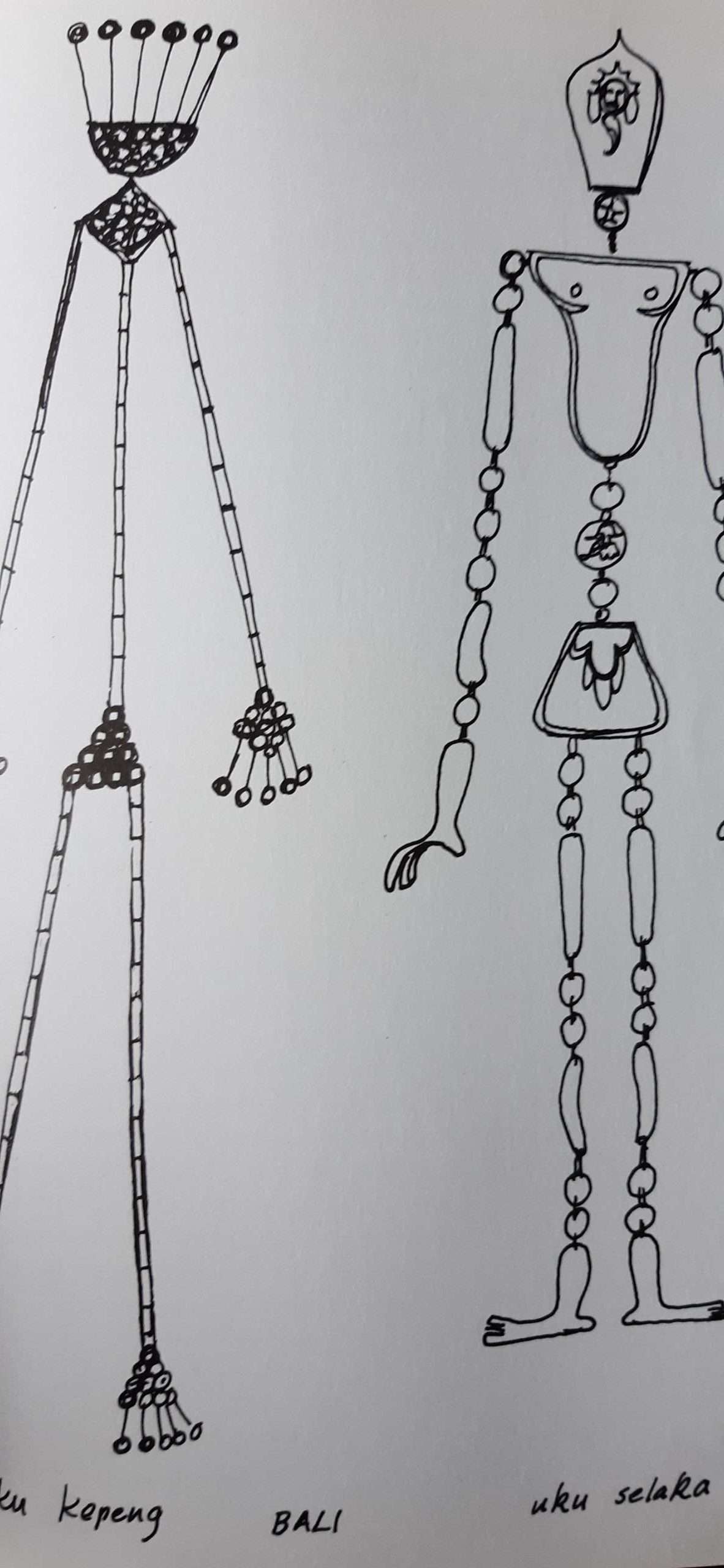 Design for Death (1967) - Image 3