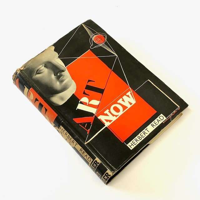 Art Now (1938) - Image 5