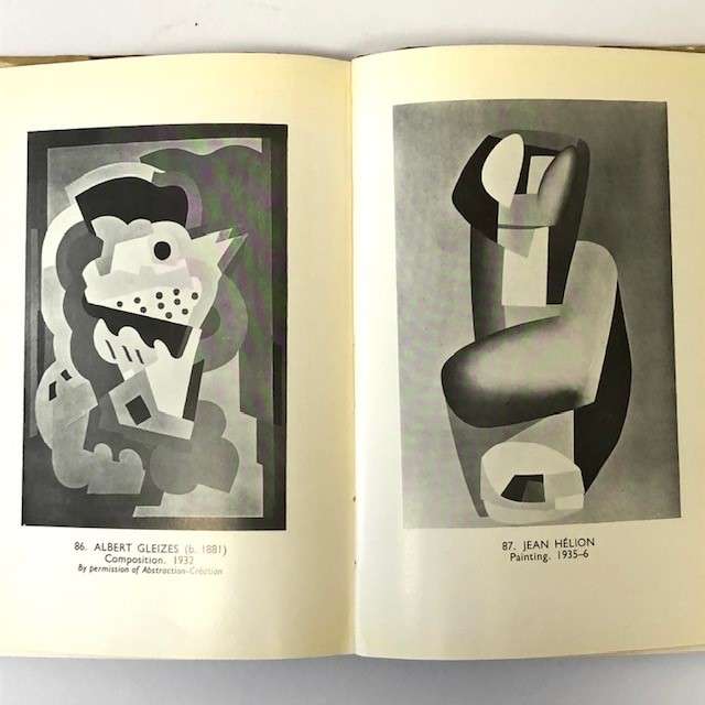 Art Now (1938) - Image 4