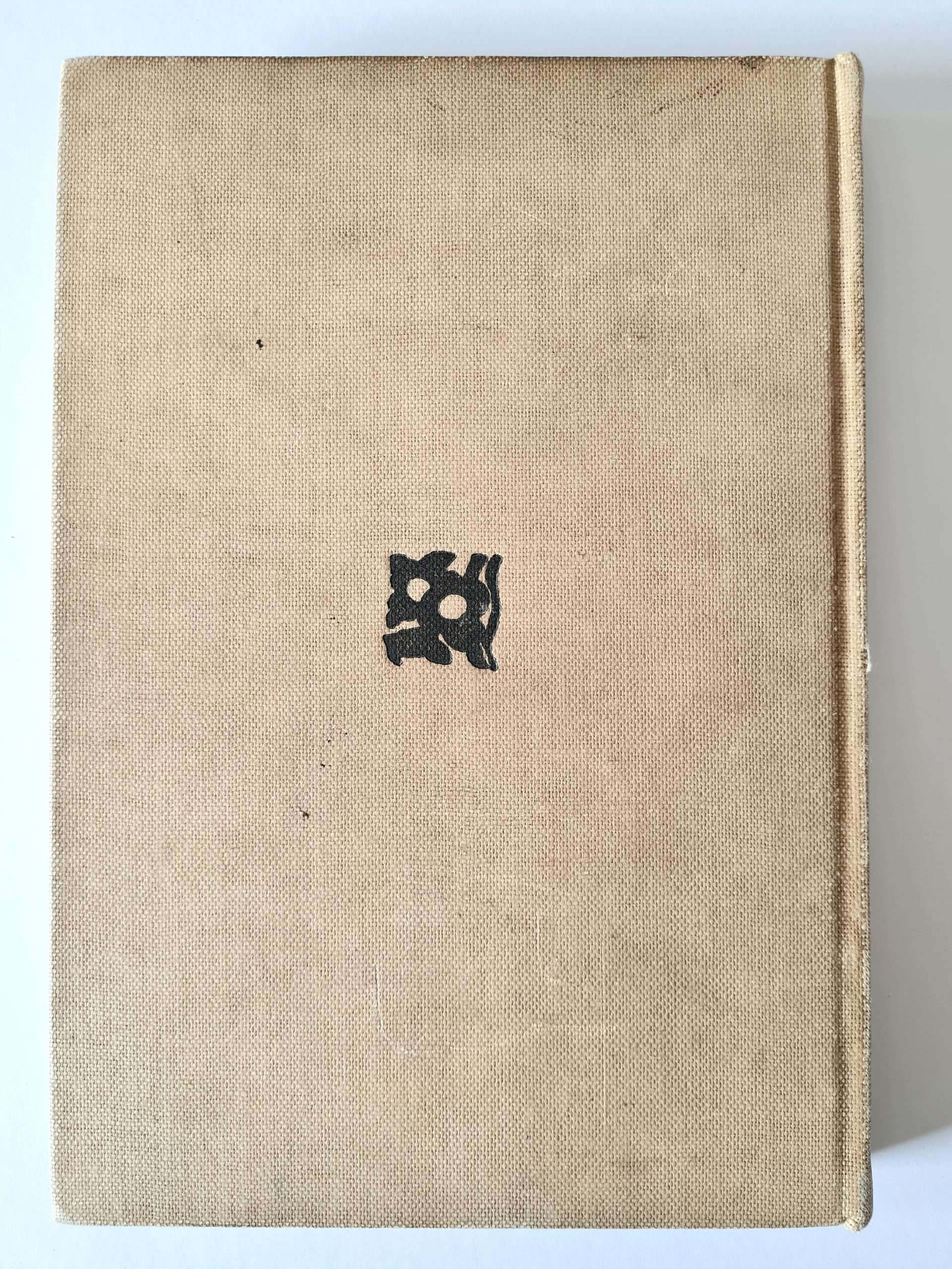 Block-Cutting and Print-Making by Hand (1930) - Image 4