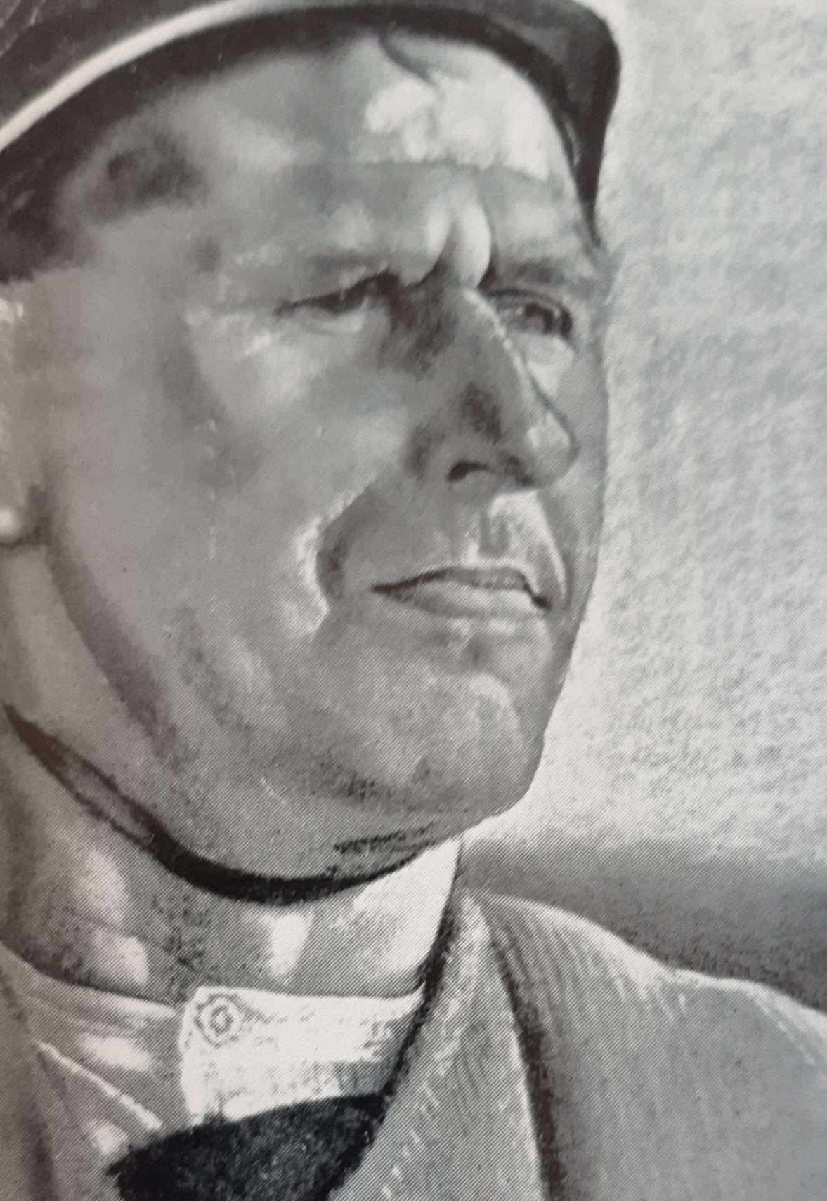 Portraits of an Industry: An Exhibition of Paintings depicting the Personnel, Aspects and Services of the British Chemical Industry (1946) - Image 2