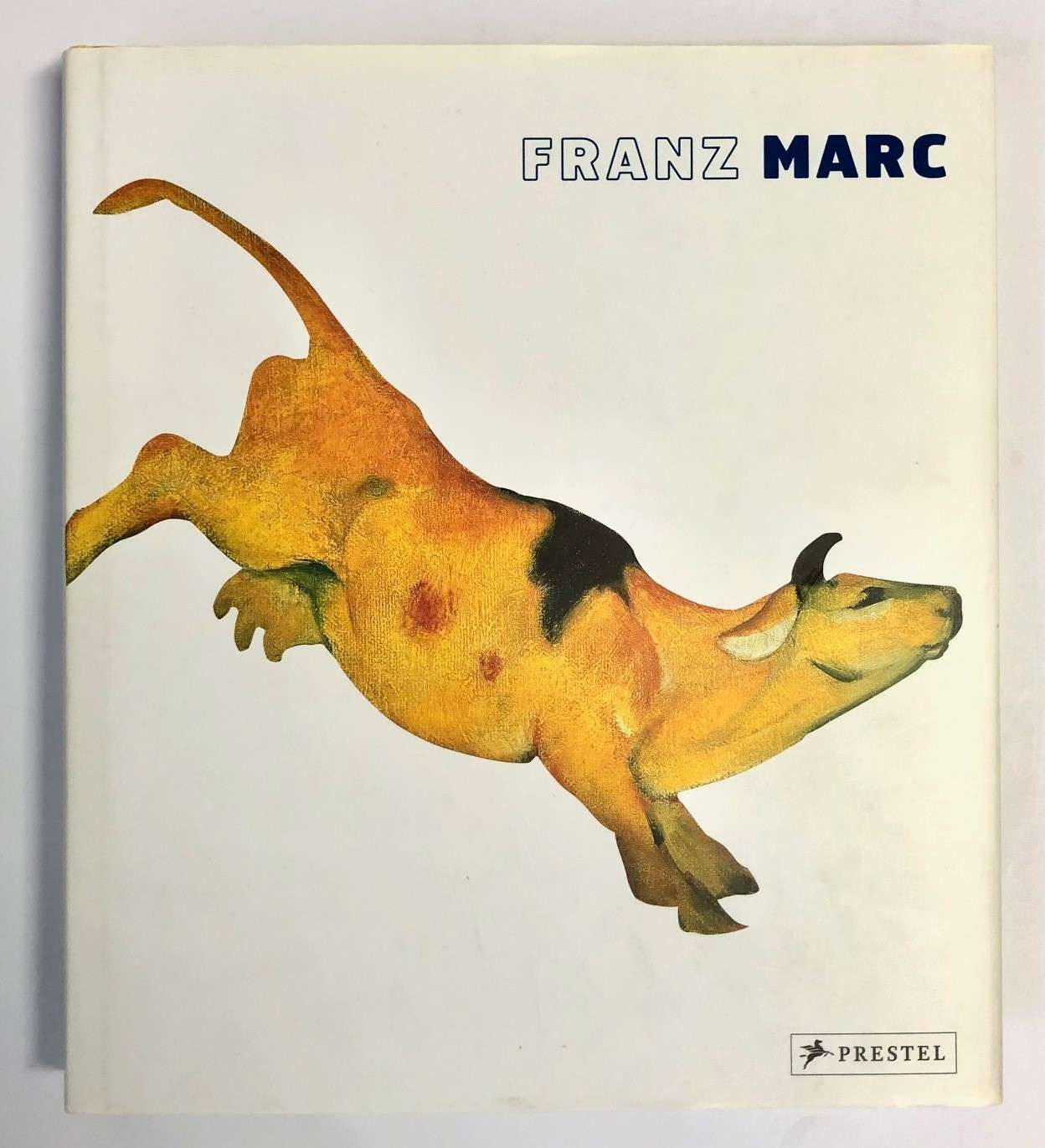 Franz Marc