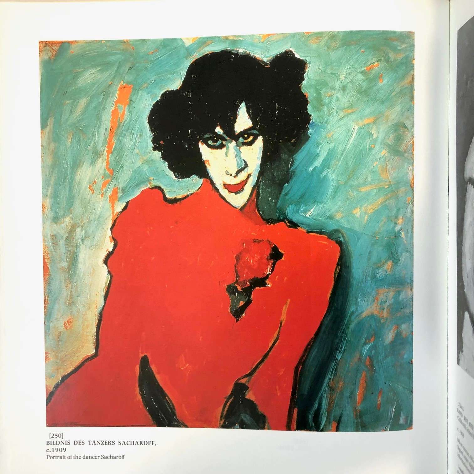 Jawlensky 1