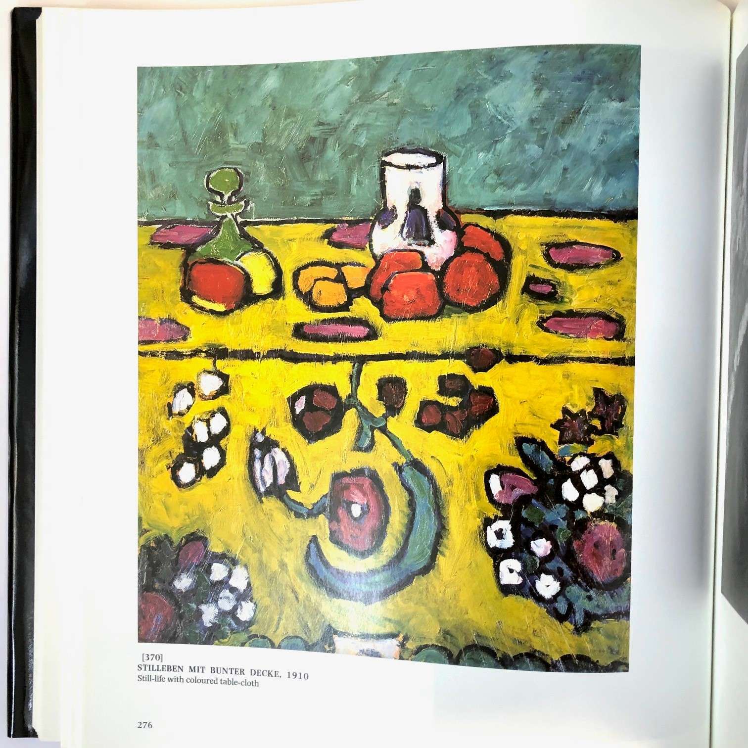 Jawlensky 2
