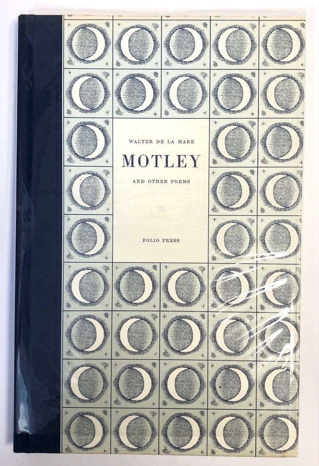 Motley