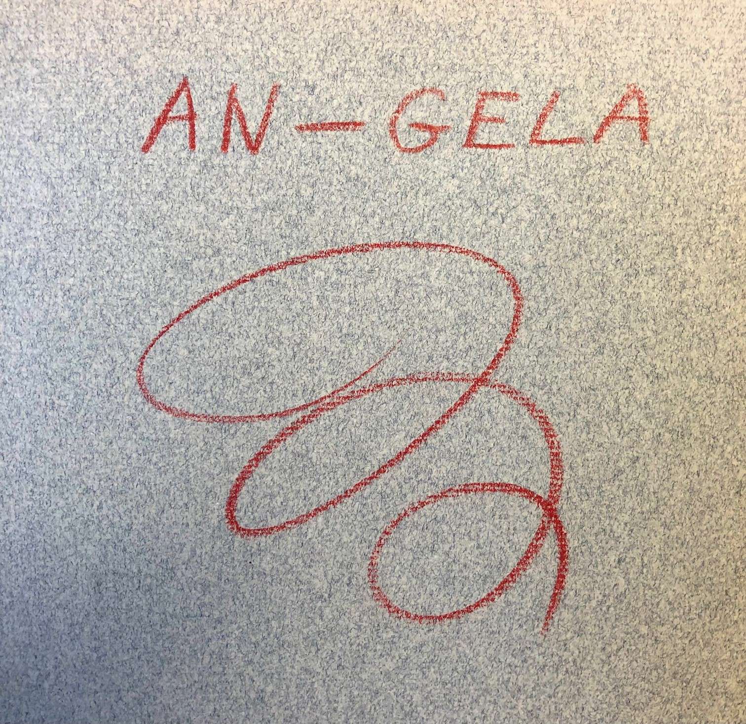 1960-1970: Exhibition at the National Gallery of Art Washington (1970) (Inscribed by Ben Nicholson) - Image 2