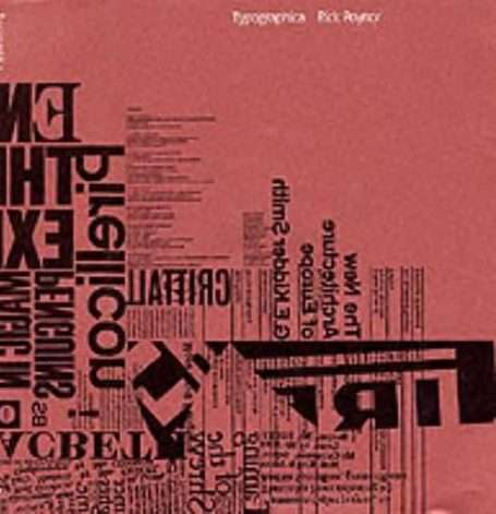 Typographica (2001)