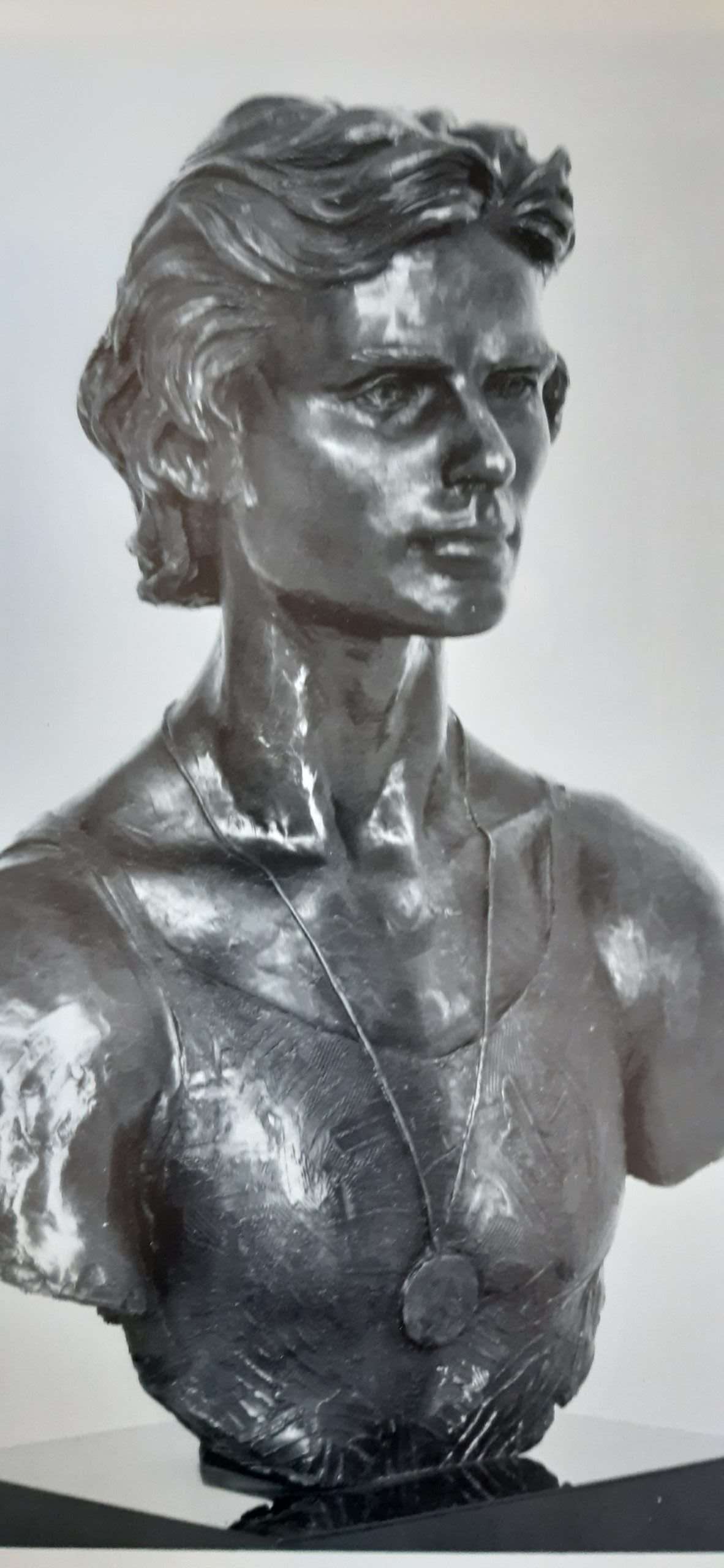 Enzo Plazzotta: A Tribute (1982) - Image 2
